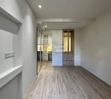 Διαμέρισμα 40τ.μ. προς πώληση φωτογραφία 4