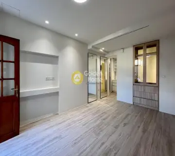 Διαμέρισμα 40τ.μ. προς πώληση φωτογραφία 5