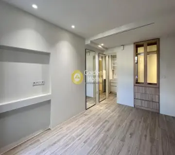 Διαμέρισμα 40τ.μ. προς πώληση φωτογραφία 6