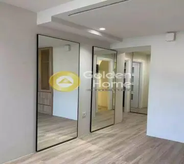 Διαμέρισμα 40τ.μ. προς πώληση φωτογραφία 9