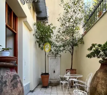 Διαμέρισμα 40τ.μ. προς πώληση φωτογραφία 19