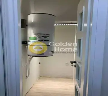 Διαμέρισμα 40τ.μ. προς πώληση φωτογραφία 15