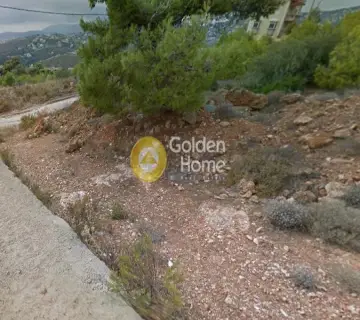 Οικιστικό 500τ.μ. προς πώληση φωτογραφία 4203074