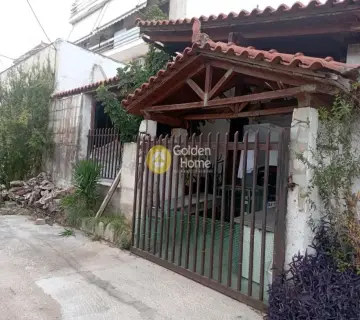 Μονοκατοικία 70τ.μ. προς πώληση φωτογραφία 1