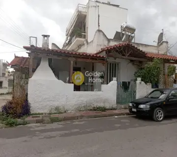 Μονοκατοικία 70τ.μ. προς πώληση φωτογραφία 2