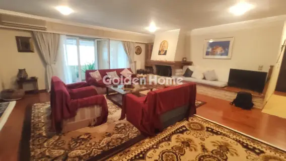Apartment 163m<sup>2</sup> for rent photo 42