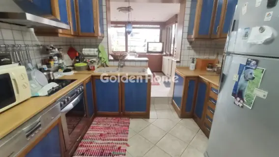 Apartment 163m<sup>2</sup> for rent photo 43