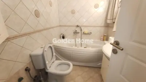 Apartment 163m<sup>2</sup> for rent photo 46
