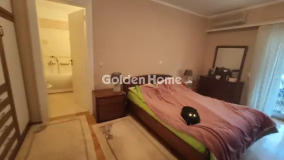 Apartment 163m<sup>2</sup> for rent photo 44