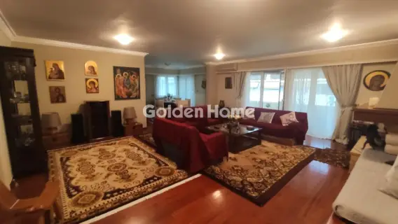 Apartment 163m<sup>2</sup> for rent photo 41