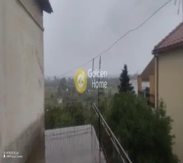 Μονοκατοικία 175τ.μ. προς πώληση φωτογραφία 1