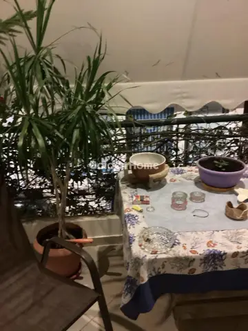 Floor Apartment 84m<sup>2</sup> for sale photo 5