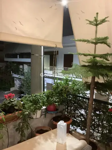 Floor Apartment 84m<sup>2</sup> for sale photo 13