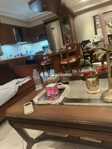 Floor Apartment 84m<sup>2</sup> for sale photo 4