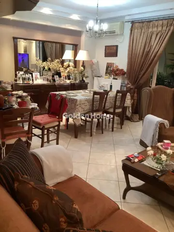 Floor Apartment 84m<sup>2</sup> for sale photo 1