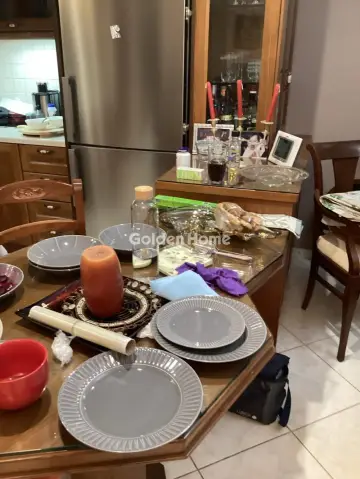 Floor Apartment 84m<sup>2</sup> for sale photo 9