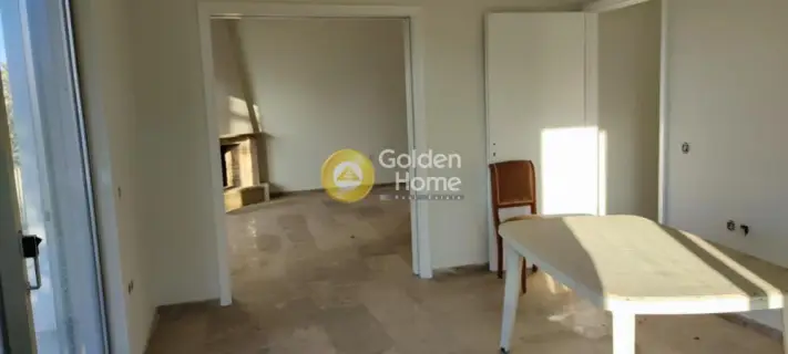 Apartment 124m<sup>2</sup> for rent photo 14