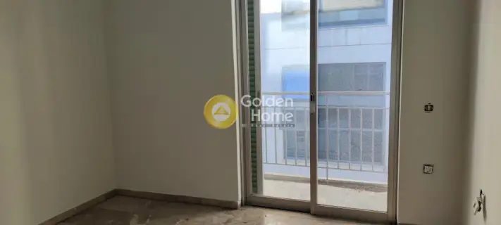 Apartment 124m<sup>2</sup> for rent photo 21