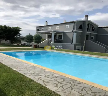 Golden Home Property Image