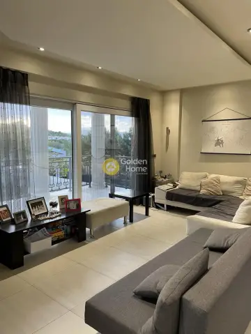 Independent Maisonette 285m<sup>2</sup> for sale photo 29