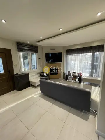Independent Maisonette 285m<sup>2</sup> for sale photo 5