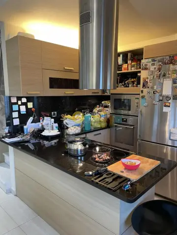 Independent Maisonette 285m<sup>2</sup> for sale photo 22