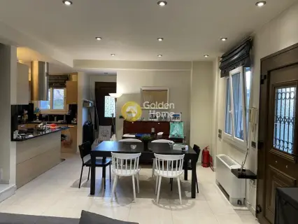 Independent Maisonette 285m<sup>2</sup> for sale photo 10