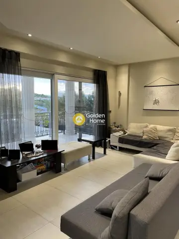 Independent Maisonette 285m<sup>2</sup> for sale photo 11