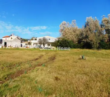 住宅 750m<sup>2</sup> for sale photo 13