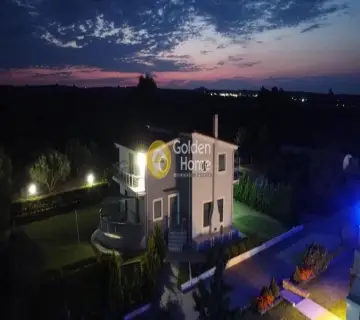 Golden Home Property Image