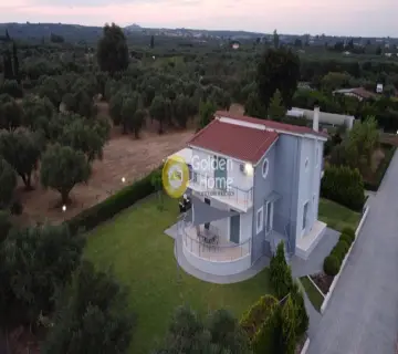 Golden Home Property Image