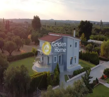 Golden Home Property Image