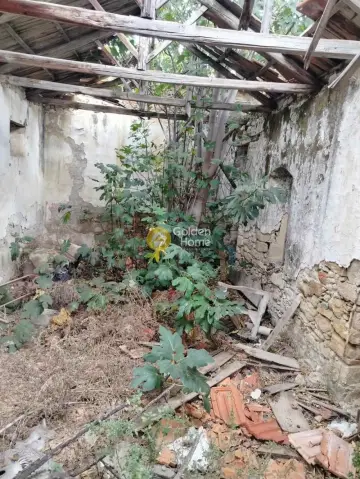 Μονοκατοικία 42τ.μ. προς πώληση φωτογραφία 4