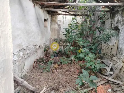 Μονοκατοικία 42τ.μ. προς πώληση φωτογραφία 5