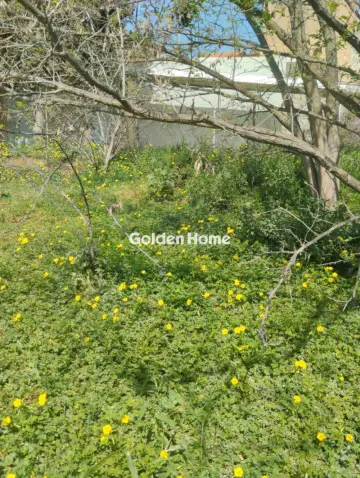 Οικιστικό 700τ.μ. προς πώληση φωτογραφία 5378577