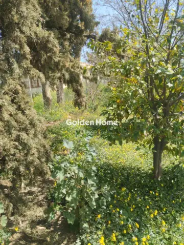 Οικιστικό 700τ.μ. προς πώληση φωτογραφία 5378583