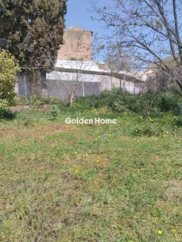 Οικιστικό 700τ.μ. προς πώληση φωτογραφία 5378586