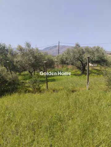 Οικιστικό 700τ.μ. προς πώληση φωτογραφία 5378588