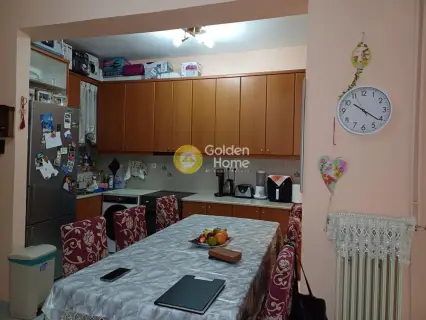 Apartment 90m<sup>2</sup> for sale photo 4