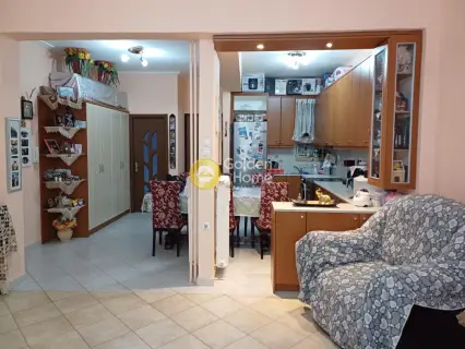 Apartment 90m<sup>2</sup> for sale photo 12