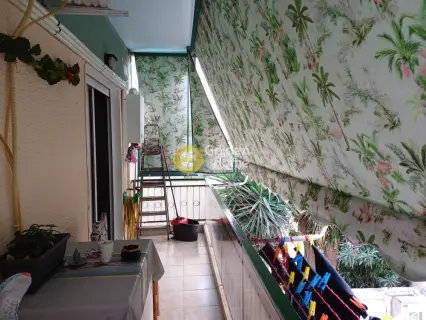 Apartment 90m<sup>2</sup> for sale photo 11