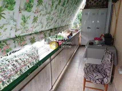 Apartment 90m<sup>2</sup> for sale photo 10