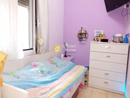 Apartment 90m<sup>2</sup> for sale photo 8