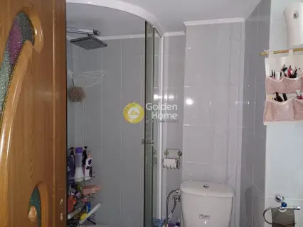 Apartment 90m<sup>2</sup> for sale photo 14