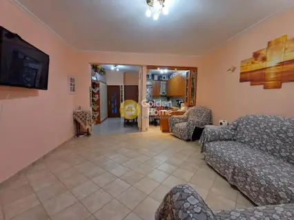 Apartment 90m<sup>2</sup> for sale photo 1