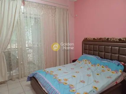 Apartment 90m<sup>2</sup> for sale photo 5