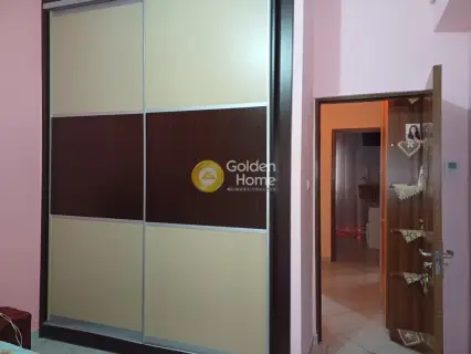 Apartment 90m<sup>2</sup> for sale photo 6