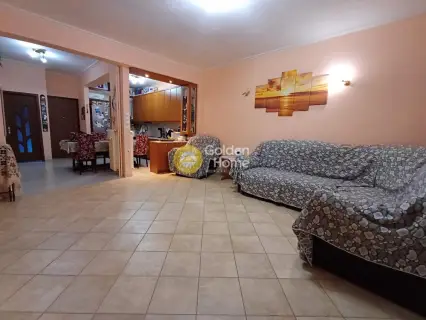 Apartment 90m<sup>2</sup> for sale photo 2