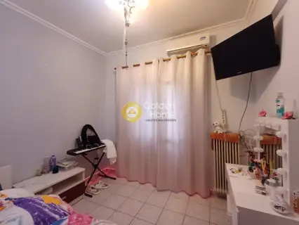 Apartment 90m<sup>2</sup> for sale photo 7