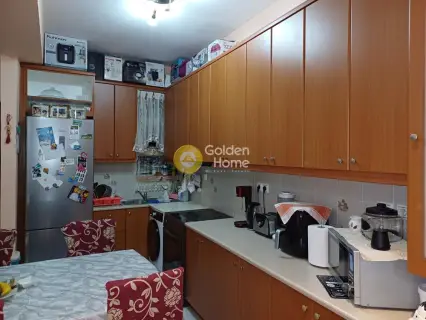 Apartment 90m<sup>2</sup> for sale photo 13